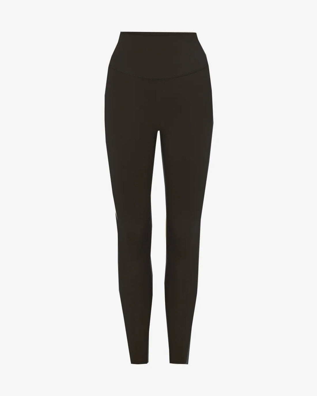 2026CSB Criss Cross Back Padded Cami Tank Top High Waist Biker Shorts Leggings Women Gym Pilates Workout Yoga Active Sportswear