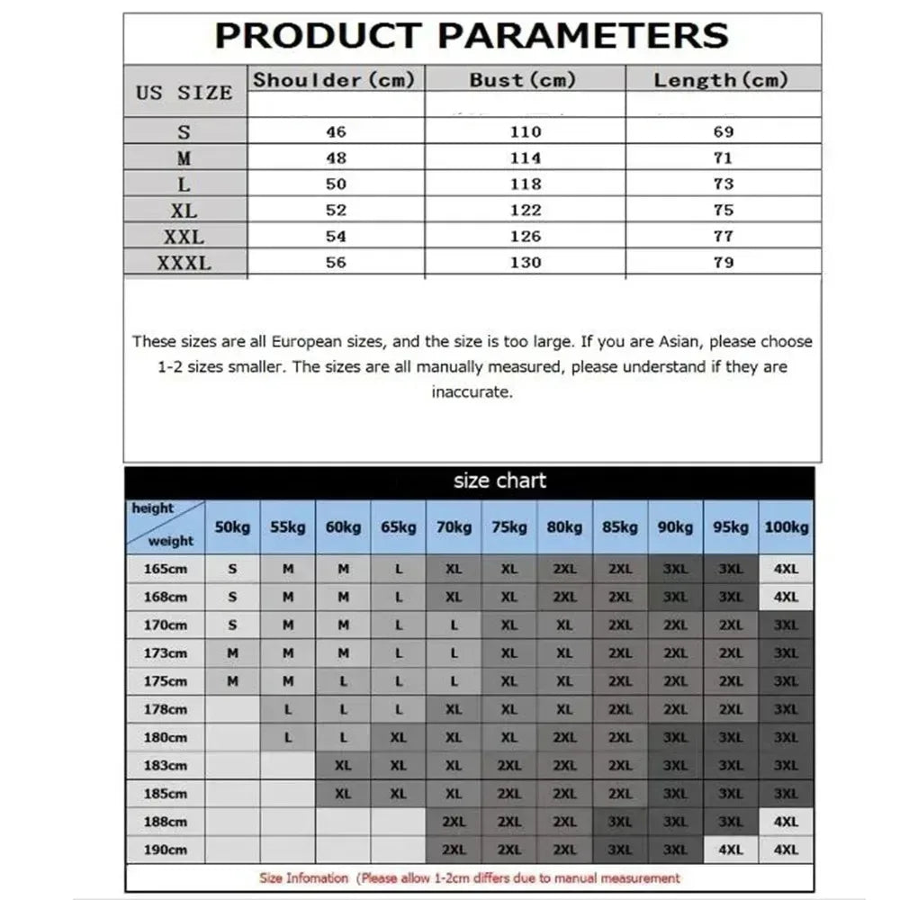 TV Play Dexter Morgan Tonight's The Night Hoodies Men Women Fashion Vintage Gothic Sweatshirt Loose Fleece Casual Tracksuit Male - ATFH