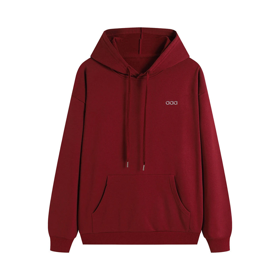 2026 Men's and Women's Retro Comfortable Multifunctional Warm and Loose Casual Hooded Sweatshirt - ATFH