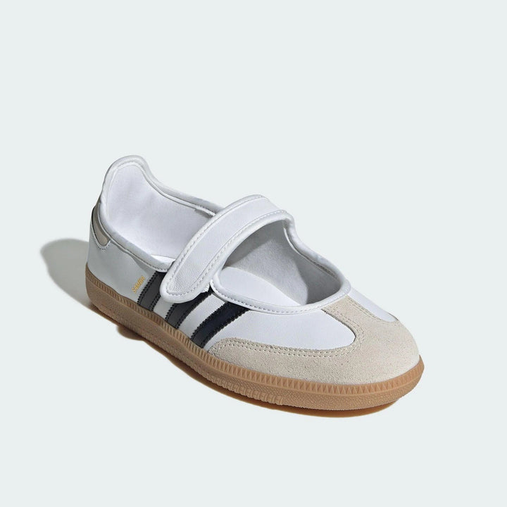 Adidas Original Originals Women's Classic Breathable Casual Sports Shoes JR1402 ATFH