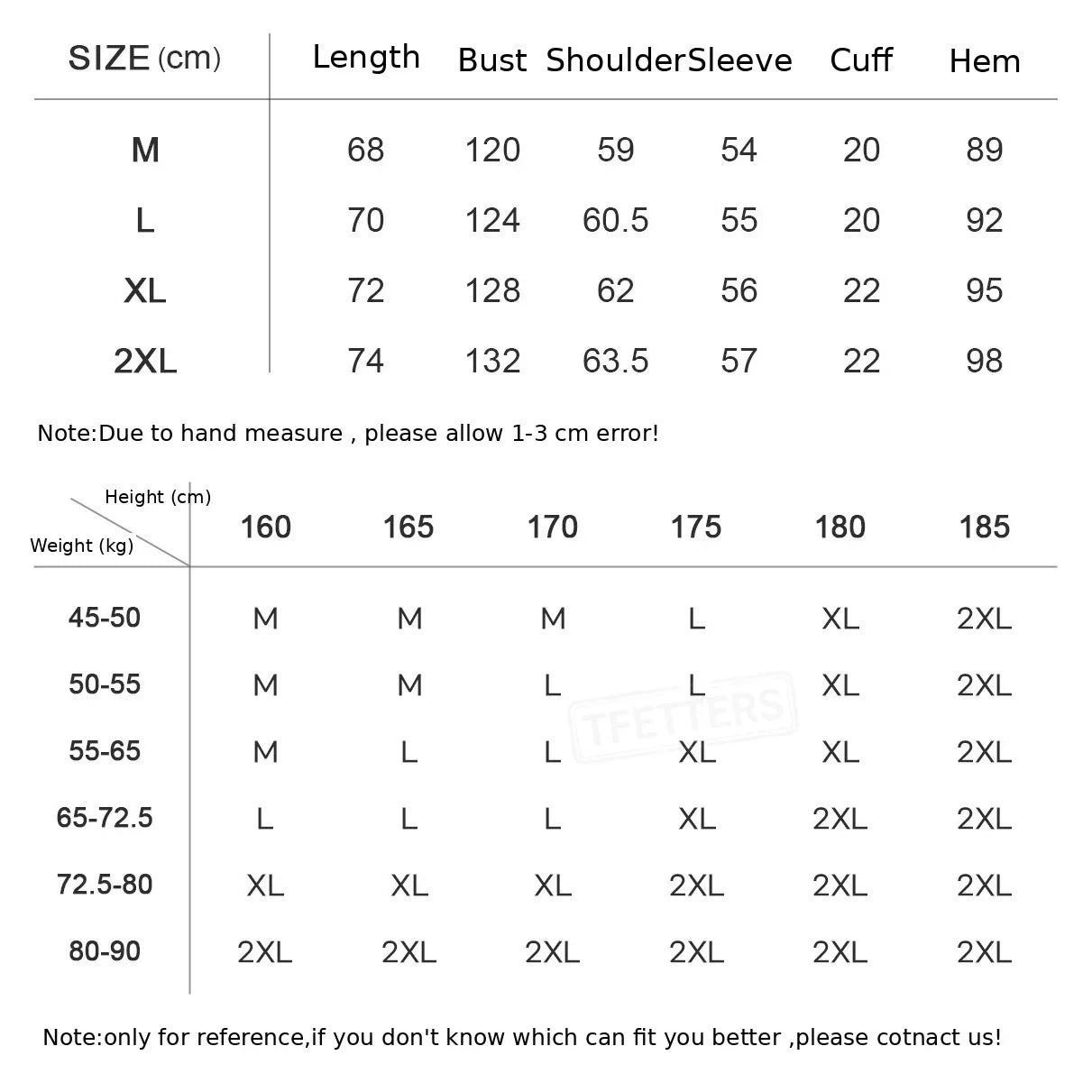TFETTERS 2026 Autumn Hooded Sweatshirt Men Heavy Weight Leopard Letter Patch Embroidery Inner Hood Splice Loose Streetwear Top