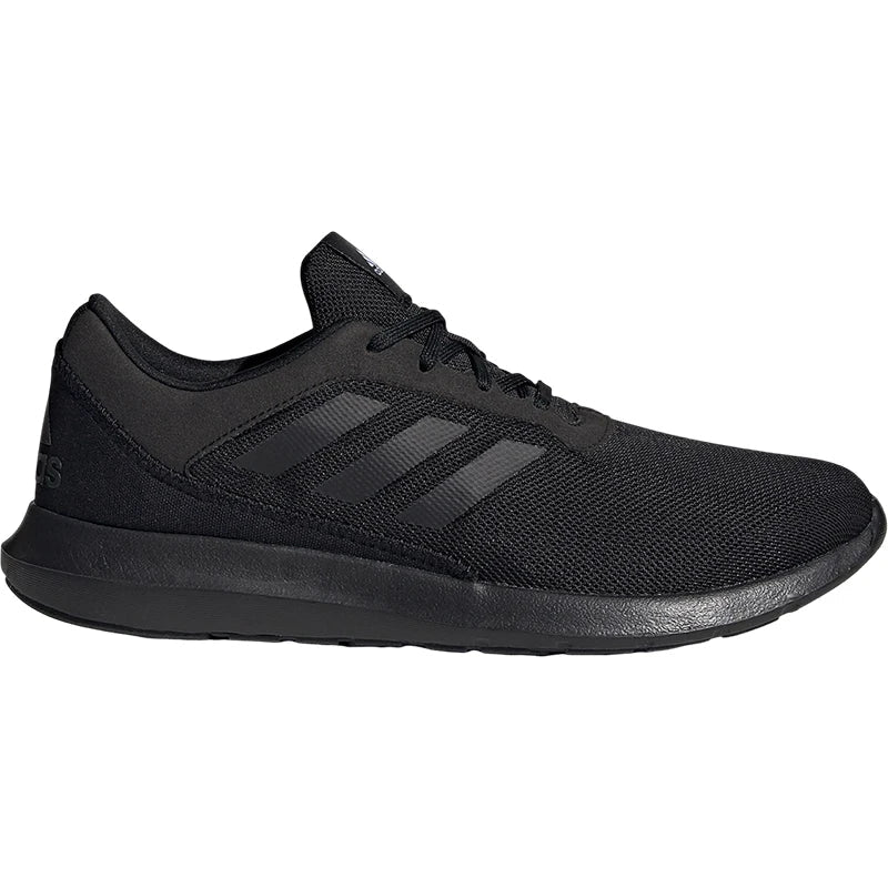 Adidas Genuine Current Season New Men's and Women's Breathable Low-top Sport Casual Shoes FX3593 ATFH