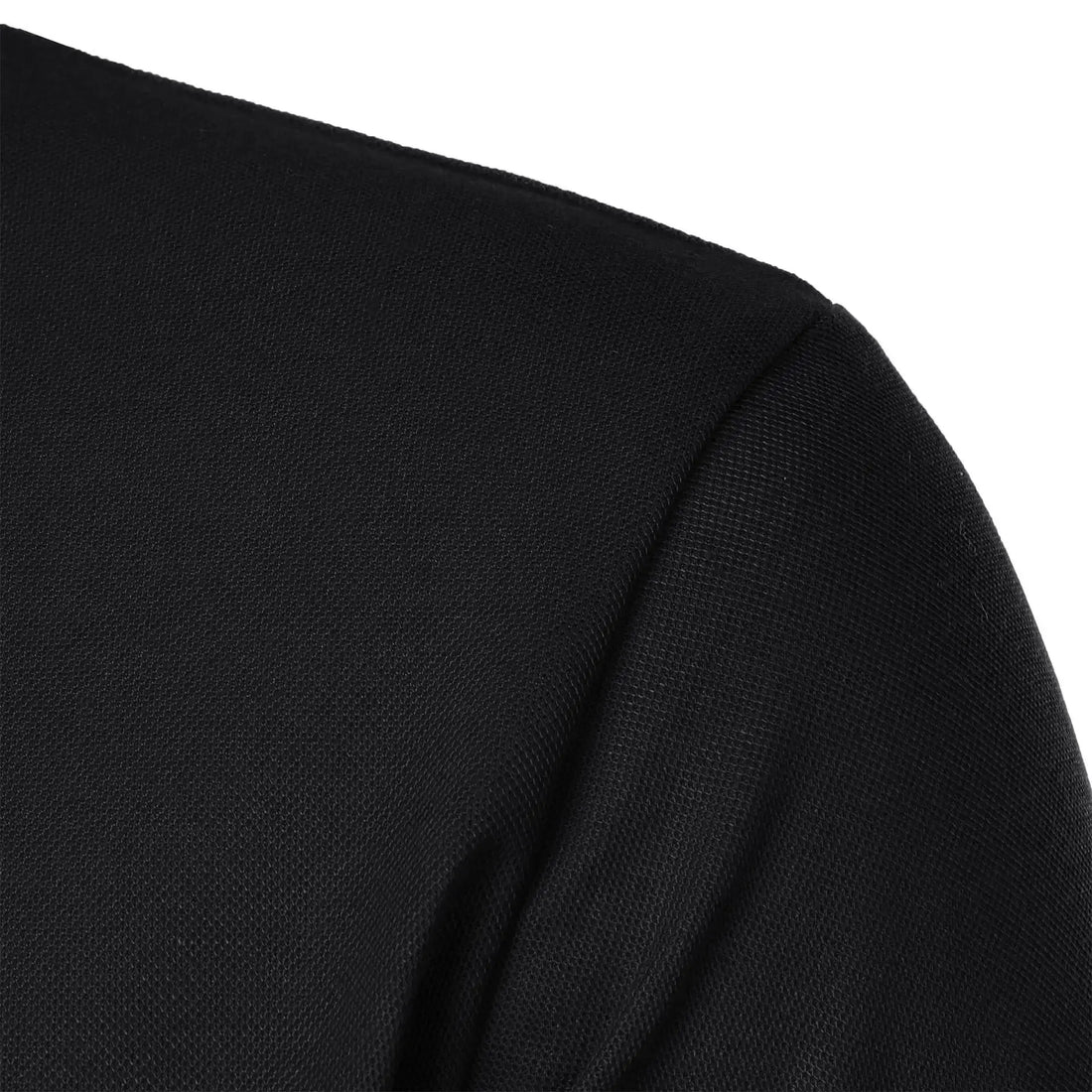 Polo Shirt T-shirt, Lapel, Audi Sport, N Ü Rburgring, Quattro, Fan, Fashion Polo Shirt T-shirt
