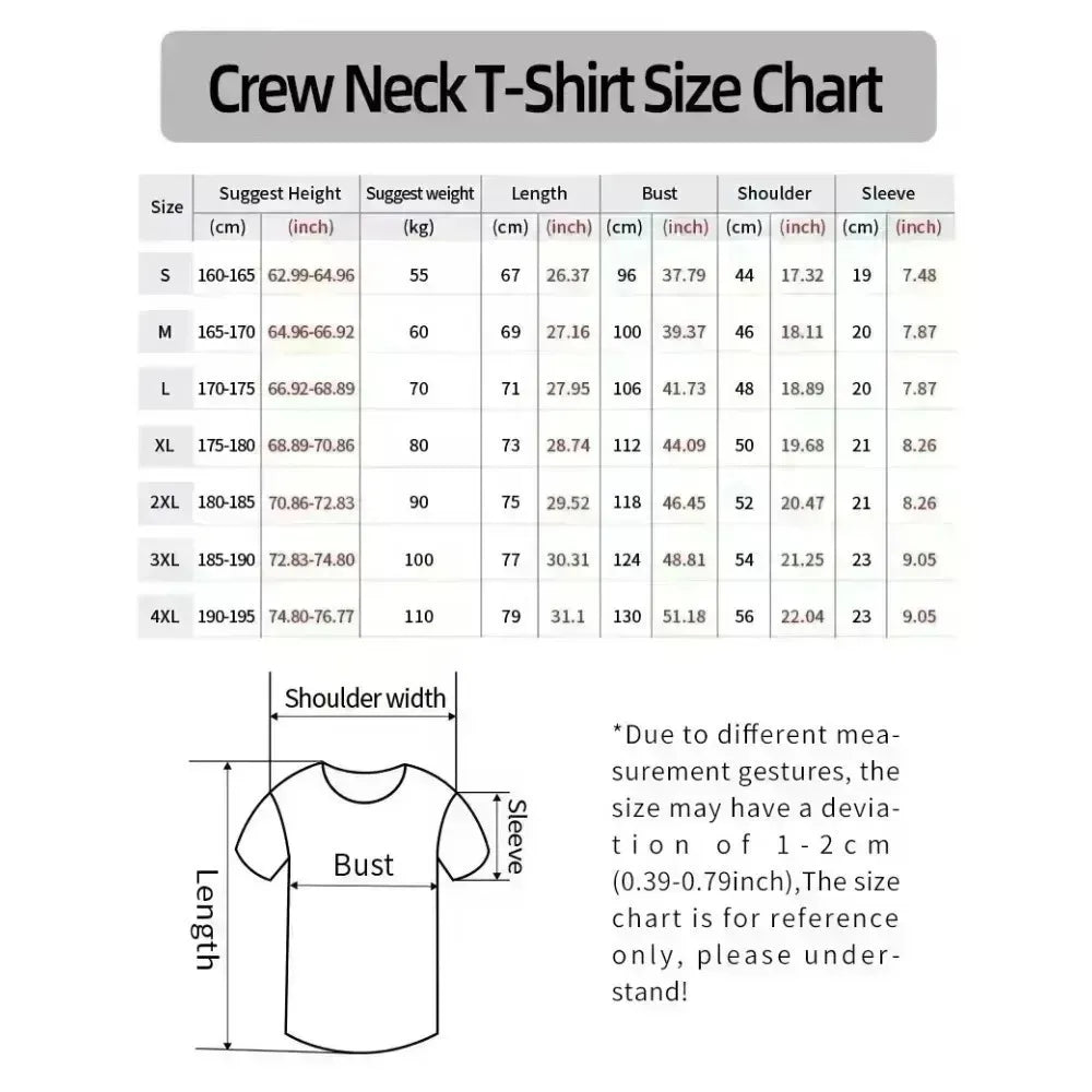 New Print Hoodie Sweasthirt Winter Loose Outerwear Overhead Clothing Spring Autumn Sweatshirt Hoodie Winter Clothes Men Women - ATFH