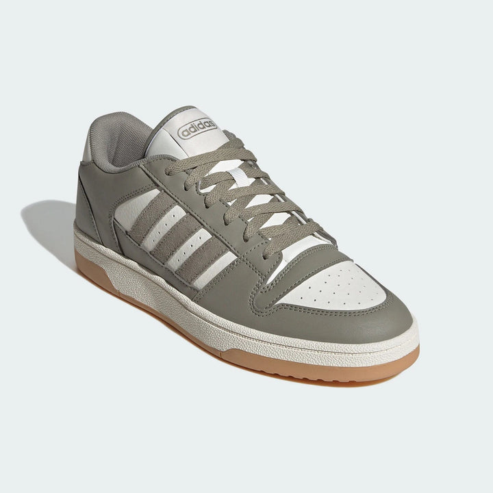 Adidas Official Genuine BREAK START Men and Women Casual Basketball Sports Sneakers IH7966 ATFH