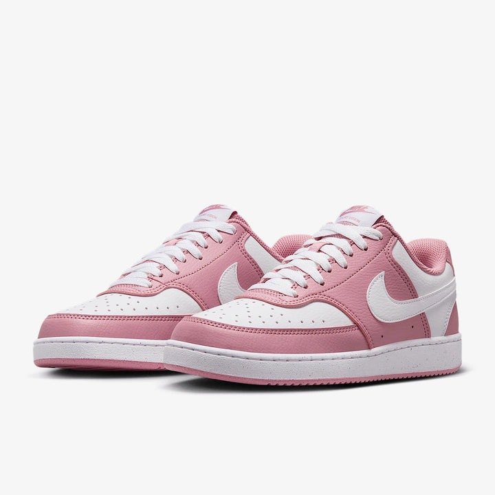 Nike Official 2025 New Women's Air Force 1 Low Casual Sneakers DH3158-603 ATFH