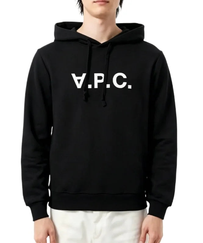 2026 Winter New Classic Casual Hoodie for Men and Women Graphic Printing High-end Luxury Unisex Style Both of Men and Women