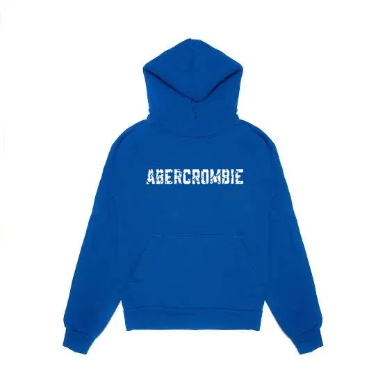 2026 popular ES men's and women's designer hooded sportswear with letters long sleeved hoodie street fashion streetwear - ATFH