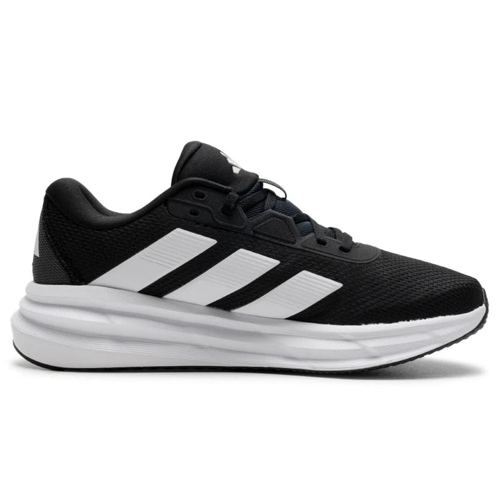 Adidas Men's Shoes Galaxy 7 m Low-Top Breathable Sports Shoes Cushioning Lightweight Running Shoes Id8760 ATFH