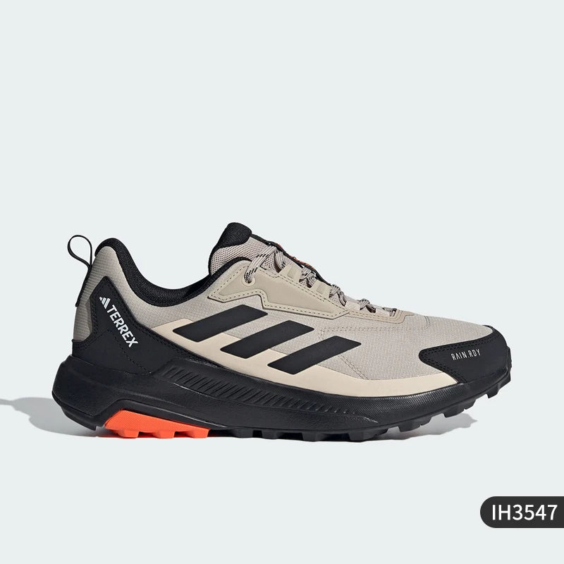Adidas genuine ANYLANDER R.RDY Men's Outdoor Hiking Shoes IH3547 ATFH