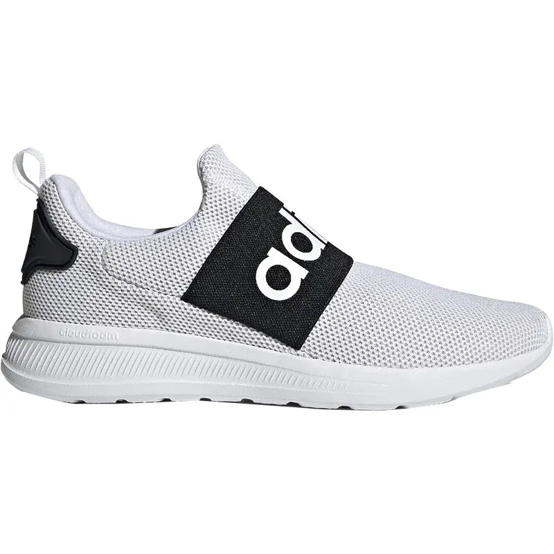 Adidas Official Men's Lightweight Comfortable Fashion Running Shoes H04828 ATFH