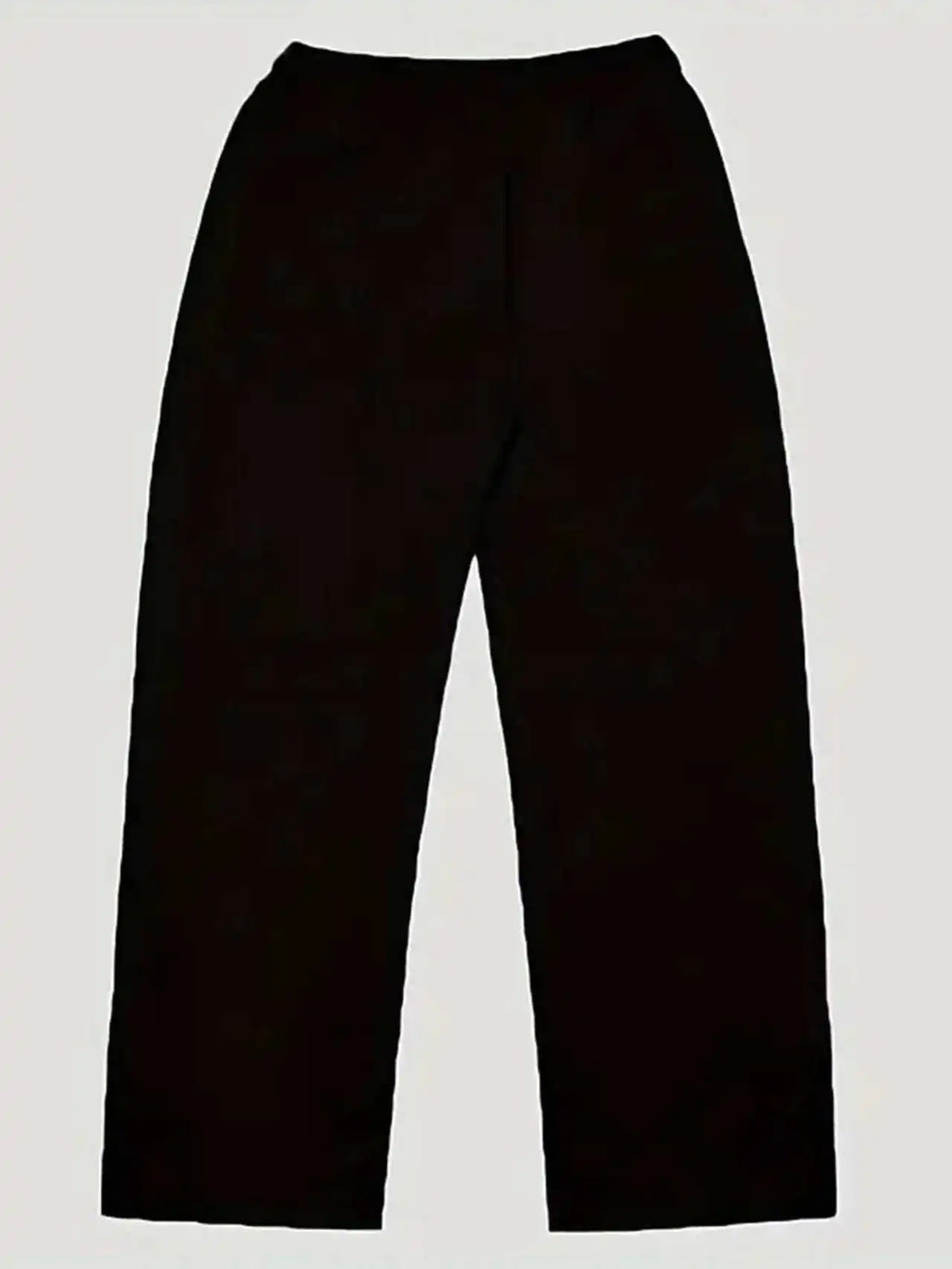 Men jogging pants baggy pants neutral breathable baggy outdoor pants fashion design jogging pants 2025 new sweatpants