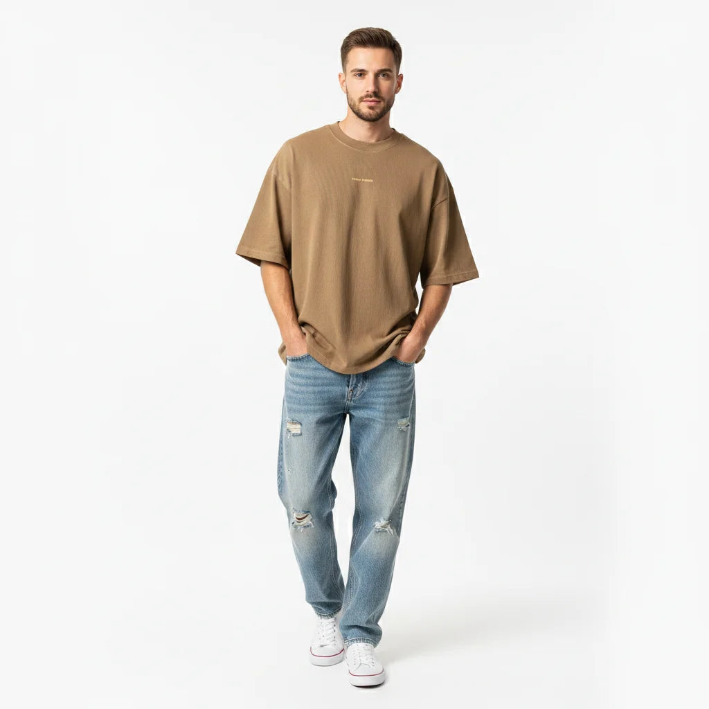 New Summer Men's t-shirt Cotton Solid T shirt Men Causal O-neck Basic tshirt Male High Quality Classical tops ATFH