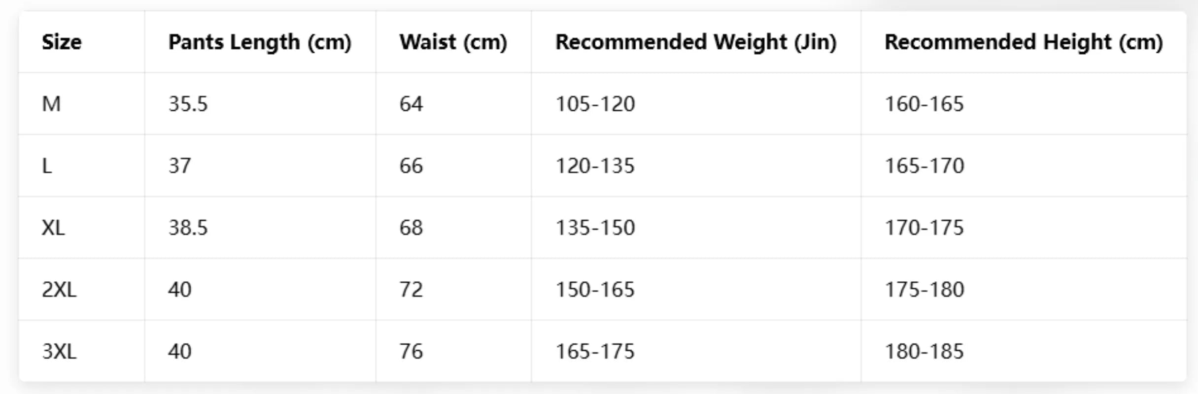 Men's Fitness Pants Summer Sports Shorts Quick-drying Running Fitness Training Pants Tahsi Fashion House