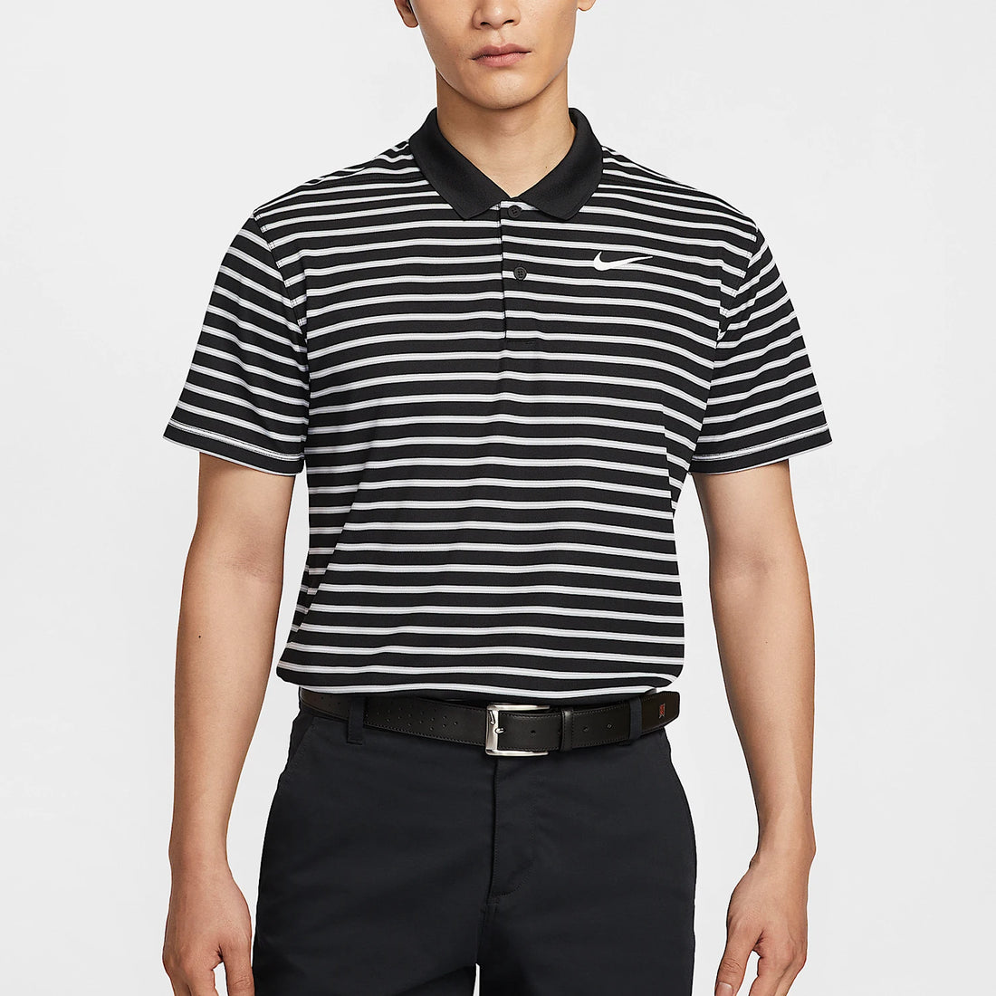 Nike Authentic Dri-FIT Victory Men's Golf Polo Shirt DH0830-010