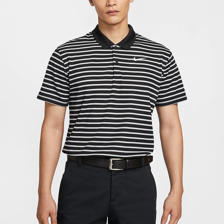 Nike Authentic Dri-FIT Victory Men's Golf Polo Shirt DH0830-010