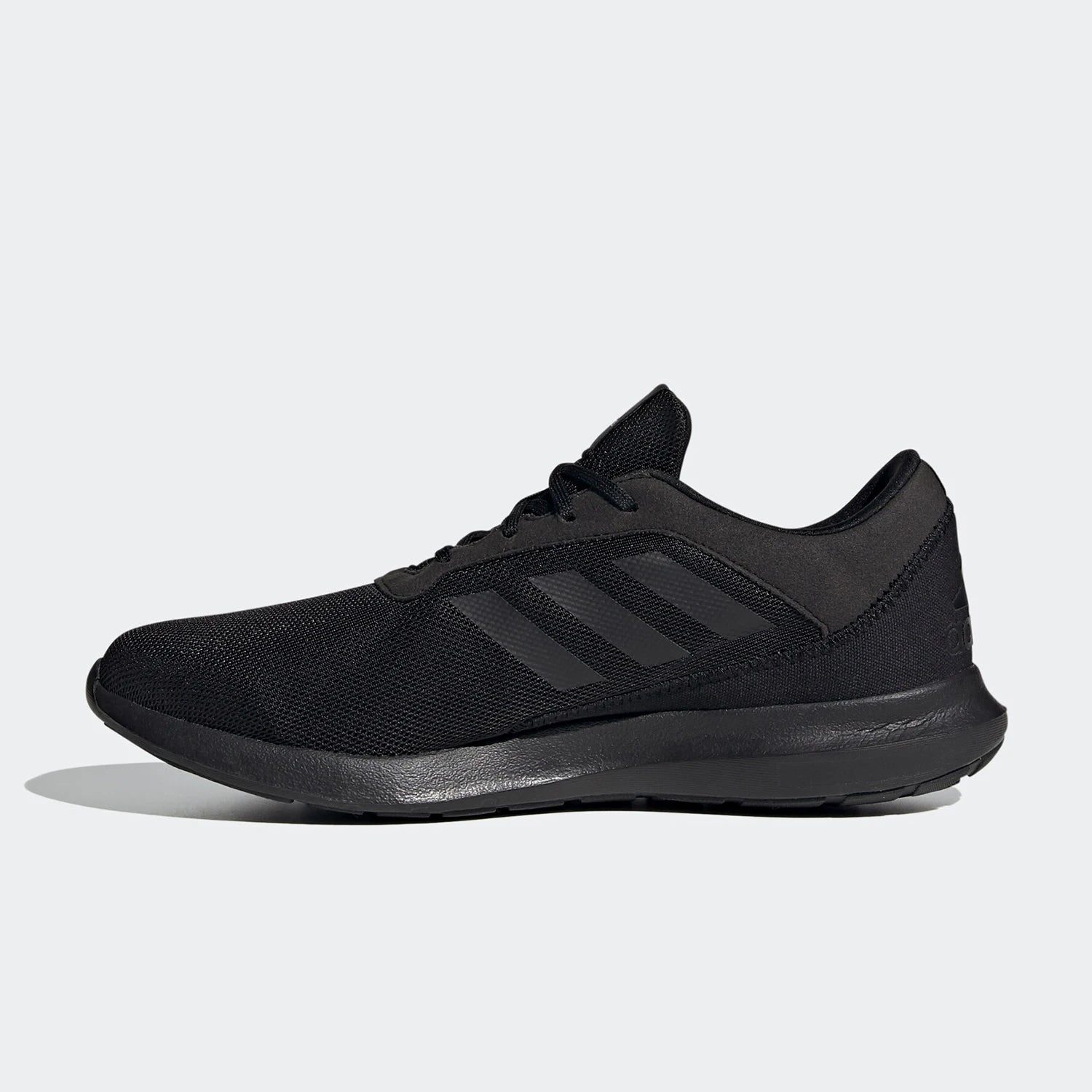 Adidas Genuine Current Season New Men's and Women's Breathable Low-top Sport Casual Shoes FX3593 ATFH