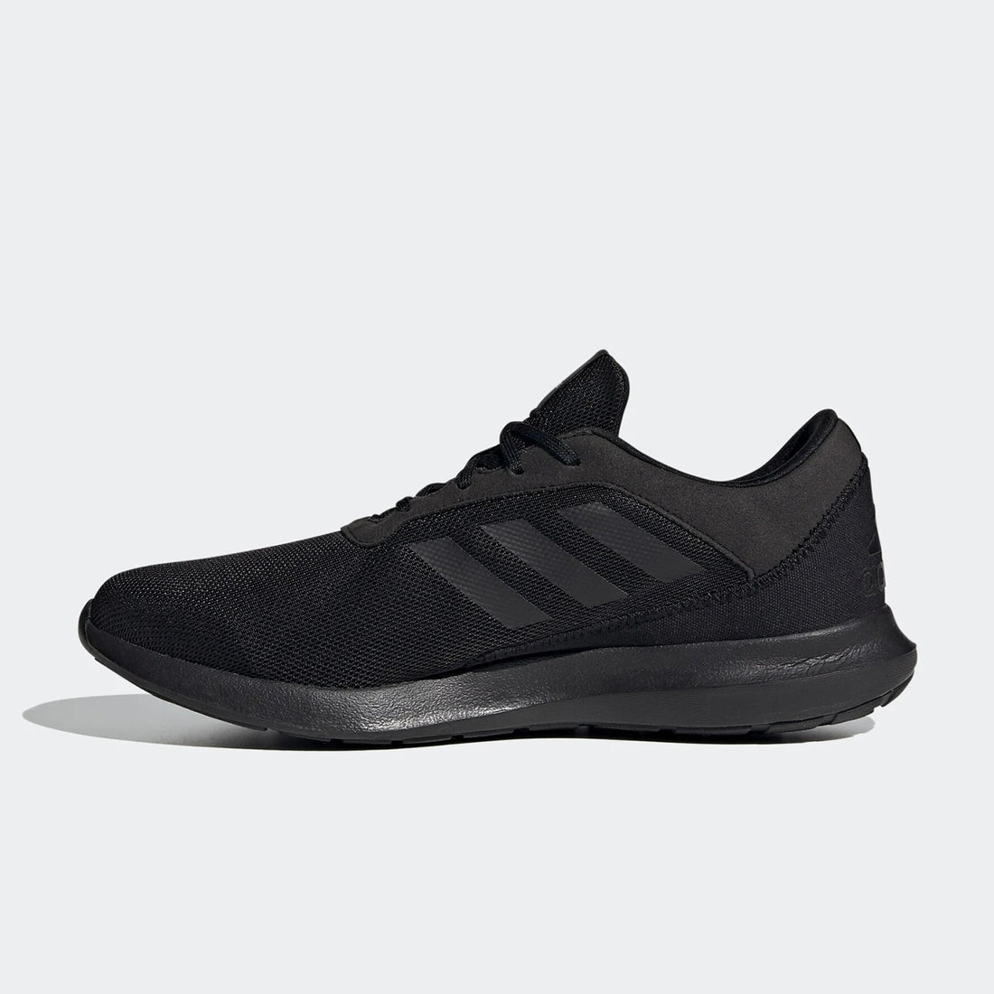 Adidas Genuine Current Season New Men's and Women's Breathable Low-top Sport Casual Shoes FX3593 ATFH