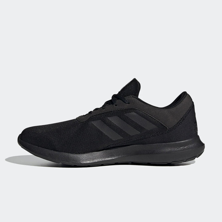 Adidas Genuine Current Season New Men's and Women's Breathable Low-top Sport Casual Shoes FX3593 ATFH