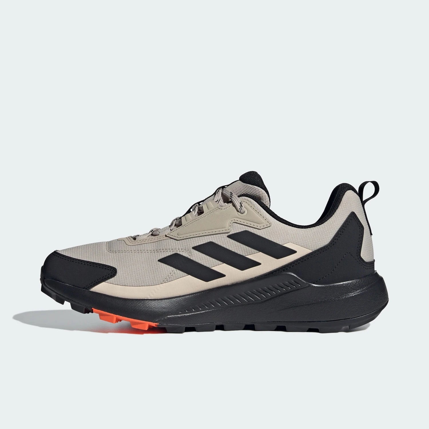 Adidas genuine ANYLANDER R.RDY Men's Outdoor Hiking Shoes IH3547 ATFH