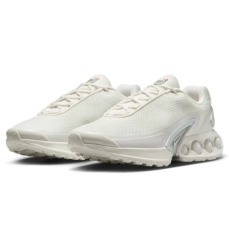 Nike Air Max Dn New Half-Length Air-Cushioned Casual Running Shoes Dv3337-003/Dv3337-011/Dv3337-013 ATFH