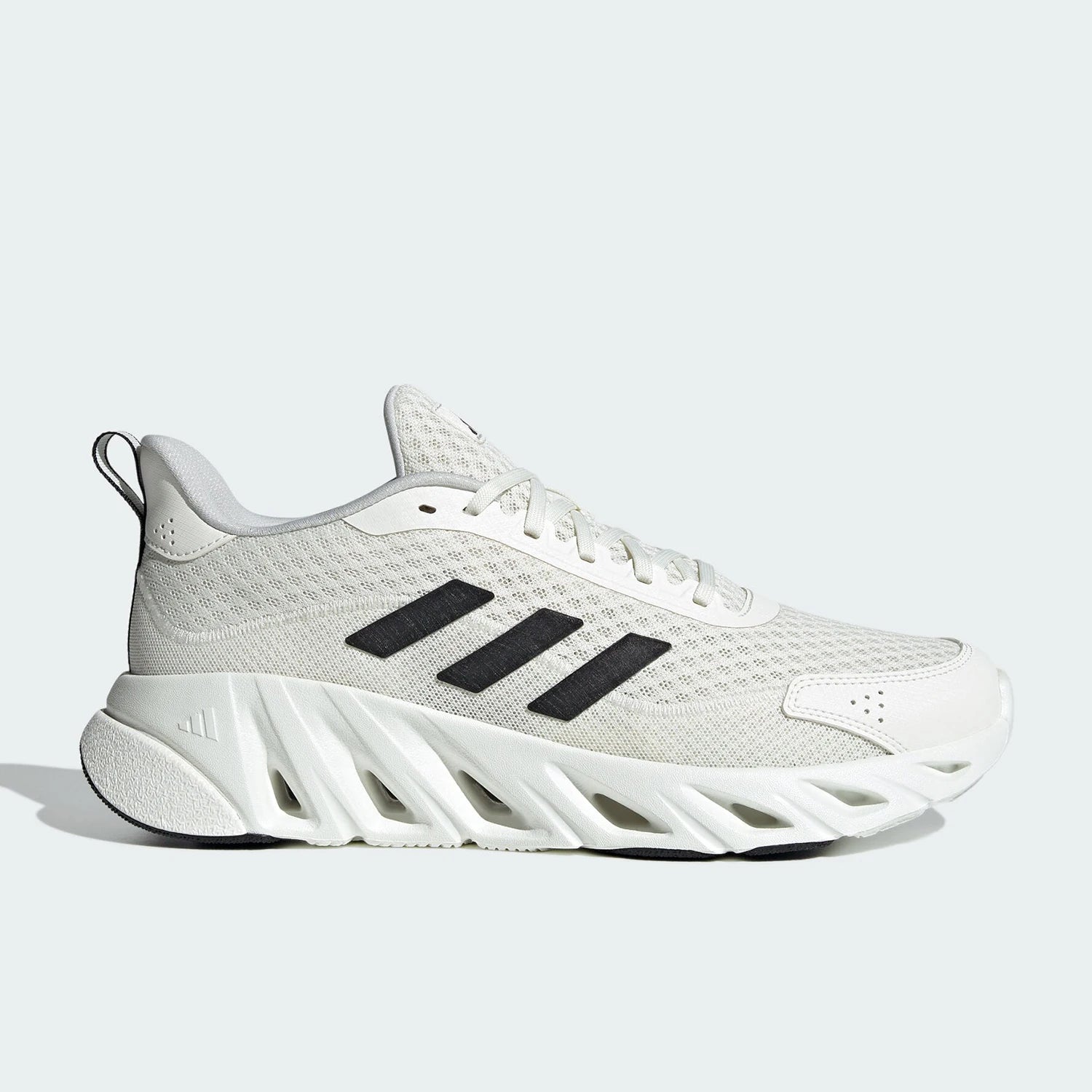 Adidas Official Genuine New Unisex Classic Fashion Breathable Casual Sports Shoes JH7523 ATFH