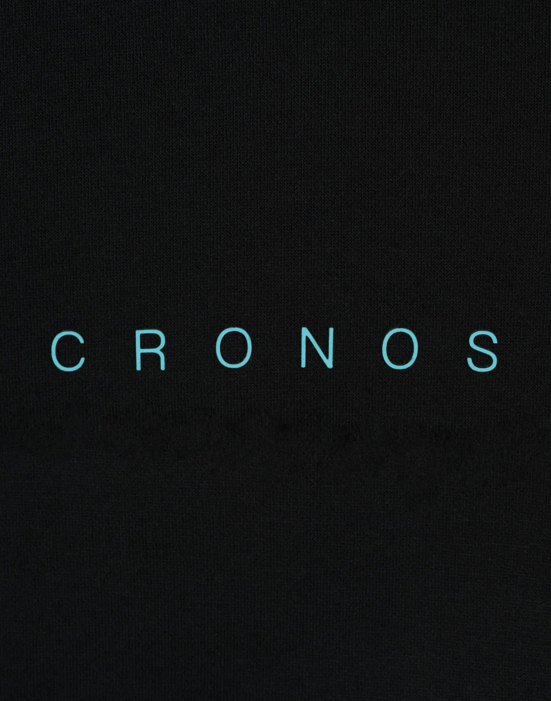 Men's Oversized Hoodie "CRONOS" Graphic Streetwear Sweatshirt Casual Long Sleeve Pullover Hip Hop Fashion Hooded Top for Male - ATFH