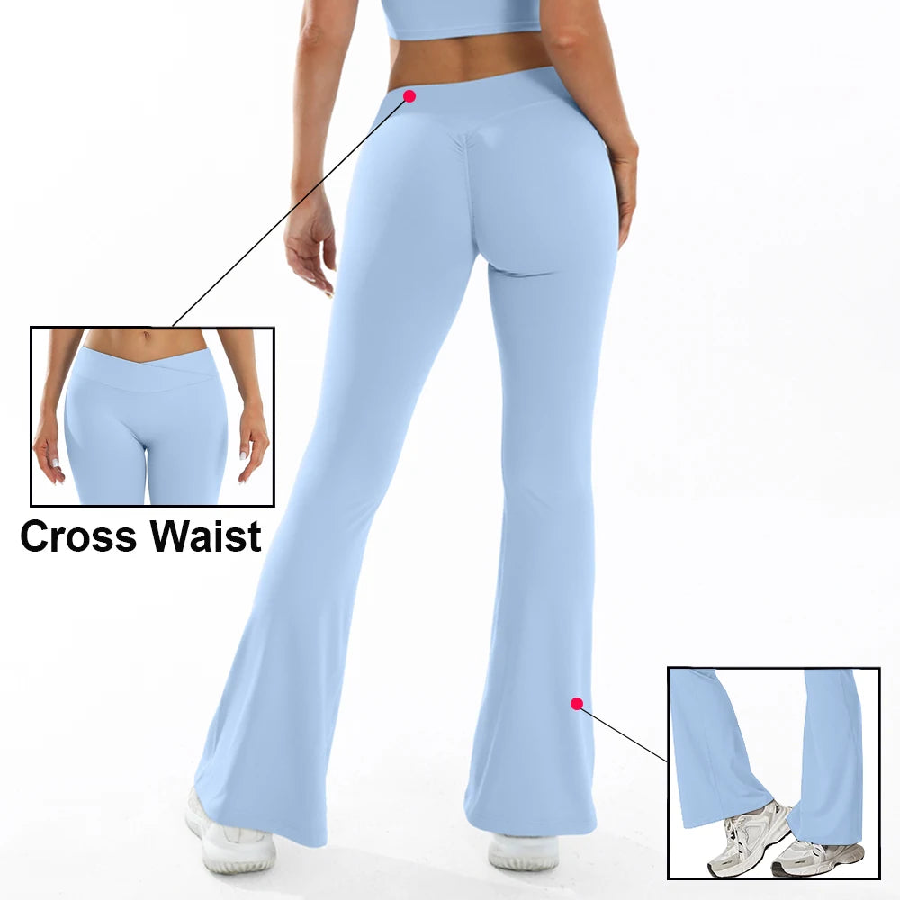 Sport Bra Gym Leggings Set Women's Tracksuit Yoga Clothing Dance Sport Set Female Training Suit for Fitness - ATFH