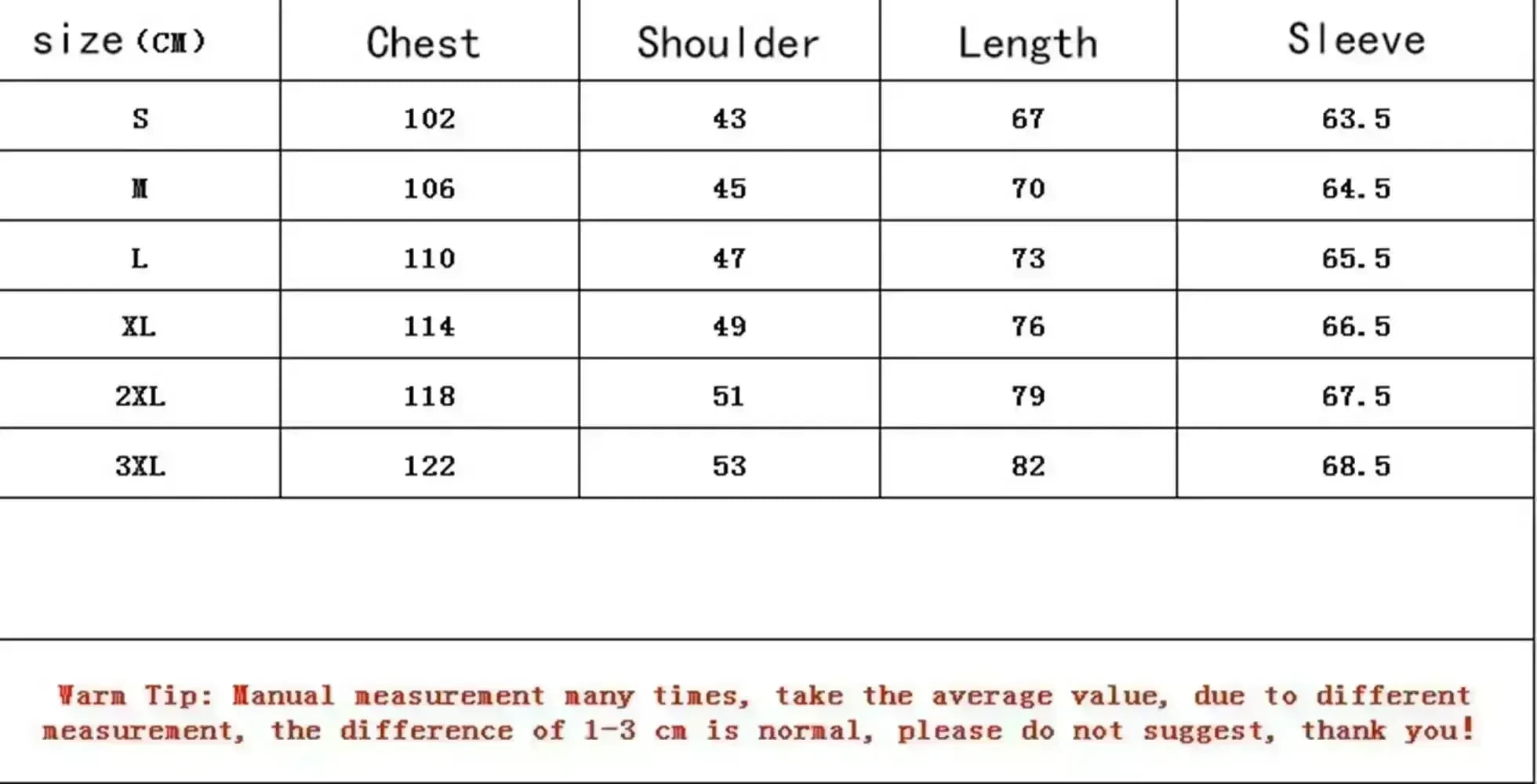 Women YESHUA Letter Print Hoodie Loose Casual Long Sleeve Hooded Sweatshirt Ladies Fashion Pullover Streetwear Tops