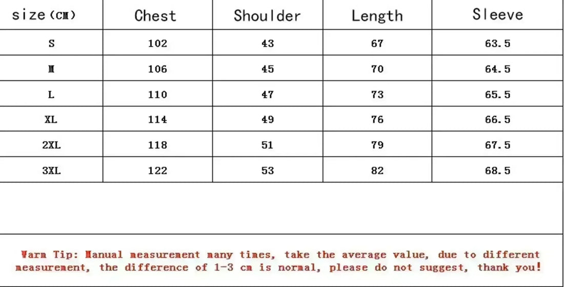 Women YESHUA Letter Print Hoodie Loose Casual Long Sleeve Hooded Sweatshirt Ladies Fashion Pullover Streetwear Tops