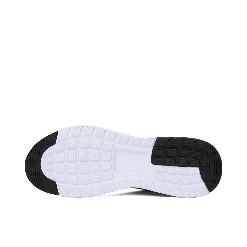 NIKE 2025 Men's NIKE AIR MAX NUAXIS Casual Sneakers FD4329-104 ATFH