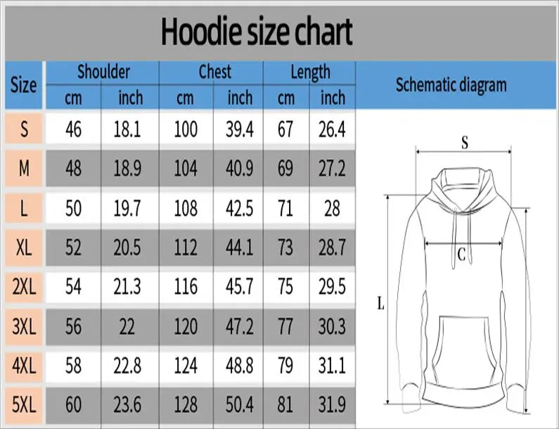 New high-quality autumn and winter men's hooded sweatshirt, casual pullover, high-quality pure cotton sweatshirt
