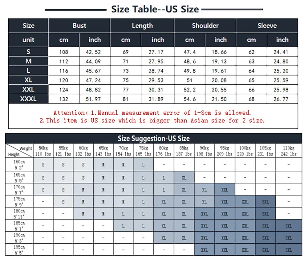 Trendy Hoodies Men Retro Harajuku Solid color High quality Jacket Streetwear Solid Zip Up Casual Loose Sweatshirt Clothes - ATFH