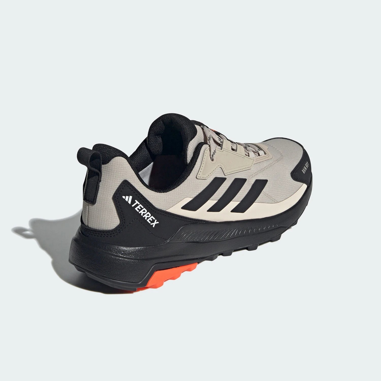 Adidas genuine ANYLANDER R.RDY Men's Outdoor Hiking Shoes IH3547 ATFH