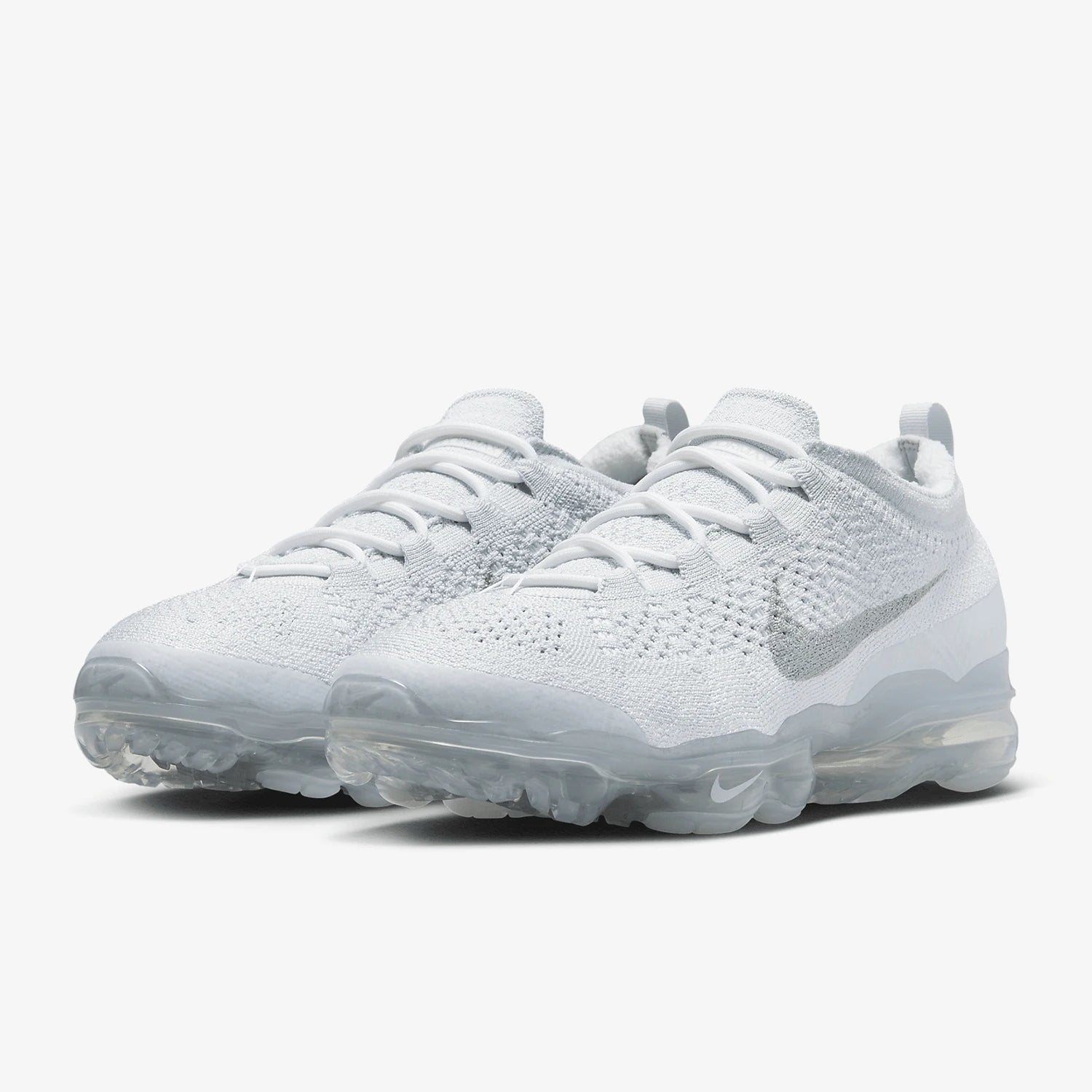 Nike genuine Air VaporMax men's full-length air cushioned running shoes DV1678-002