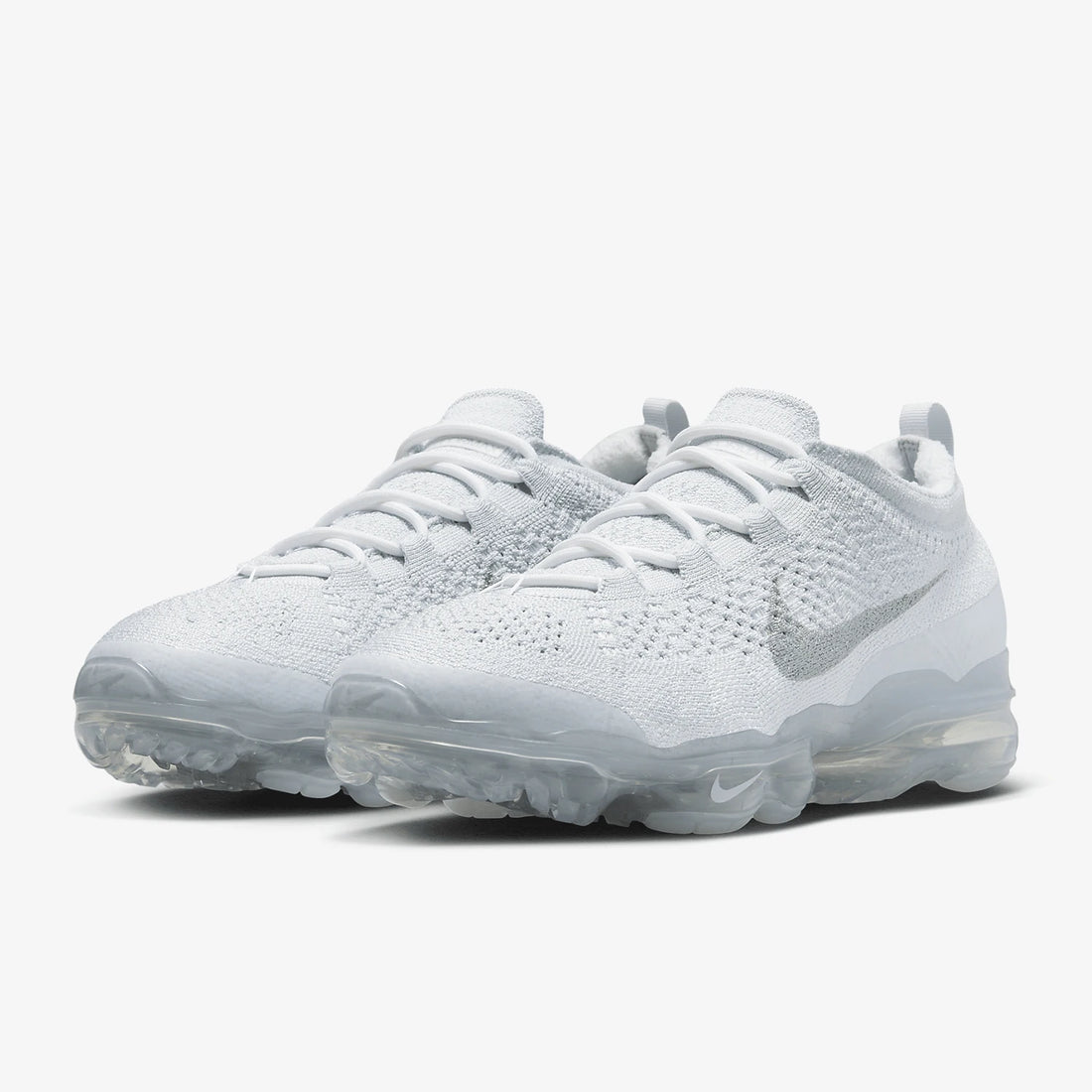 Nike genuine Air VaporMax men's full-length air cushioned running shoes DV1678-002