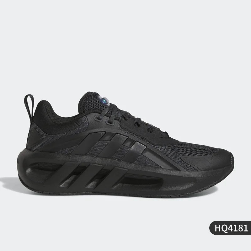 Adidas Official Genuine Ventador Climacool Men's and Women's Sports Casual Shoes HQ4181 ATFH
