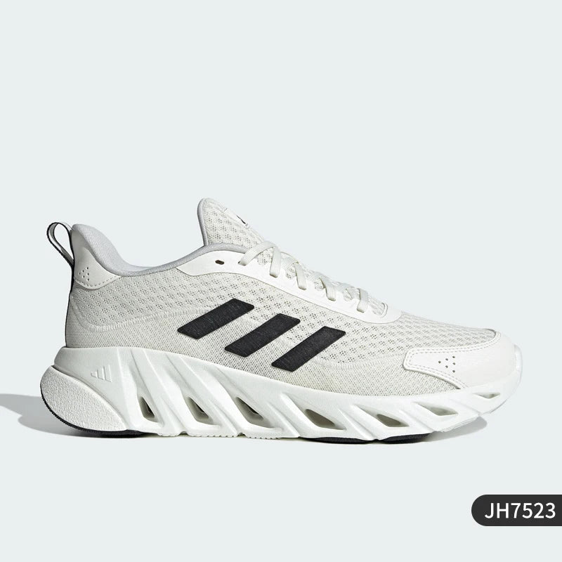 Adidas Official Genuine New Unisex Classic Fashion Breathable Casual Sports Shoes JH7523 ATFH