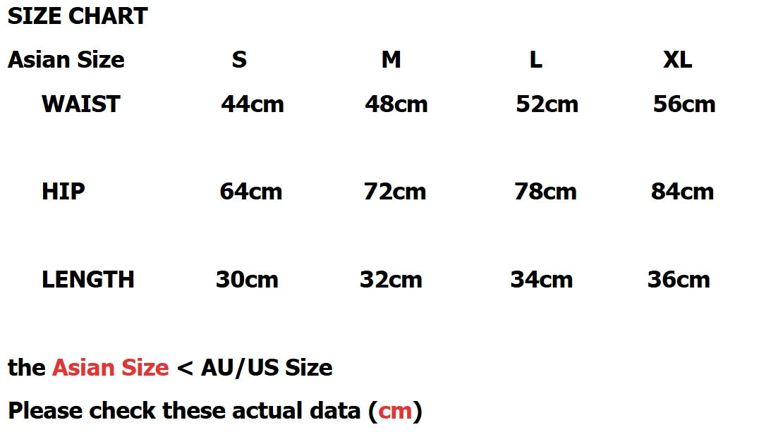 Allure The Brand  Women High Waist Workout Fitness Yoga Shorts Gym Push Up Yoga Leggings Scrunch Butt Seamless Sports Shorts