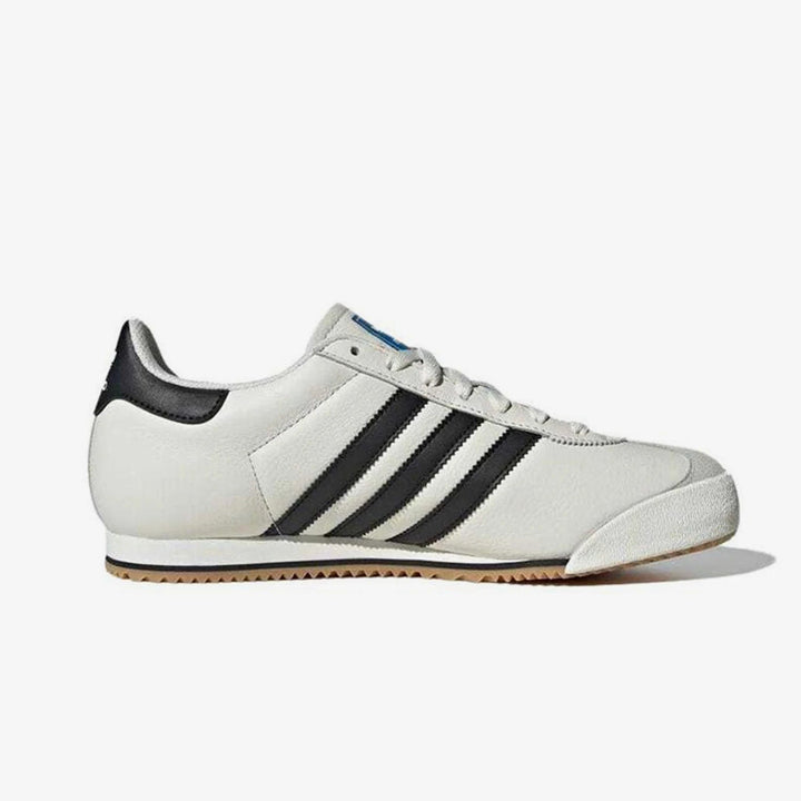 Adidas Genuine Three Stripes Unisex Classic Lightweight Casual Shoes IG8950 ATFH