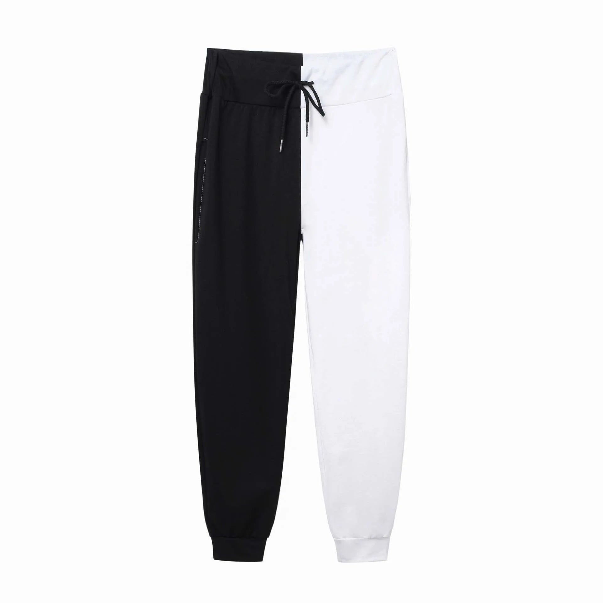 Men's Hoodies New Spring Autumn Casual Hoodies Sweatshirts Men's Top Solid Color Hoodies Sweatshirt Male Casual Tops 11 Colors - ATFH