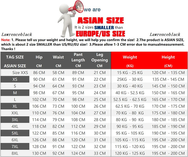 Winter Plus Velvet Pants Men Jogger Sweatpants Running Workout Jogging Long Pants New Men Gym Sport Trousers Casual Pants