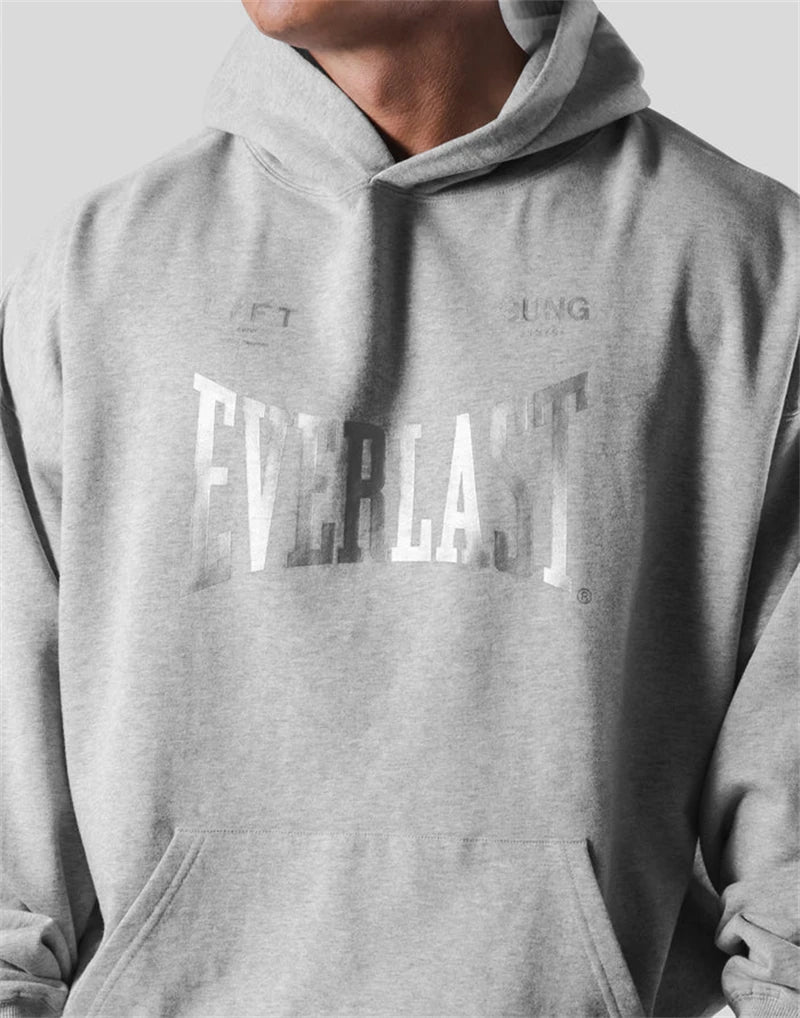 LYFT Jointly Hoodies Tops Street Hip Hop Fashion Terry Sweatshirts Couple Casual Loose Pullover ins Harajuku Plus Size Hoodies
