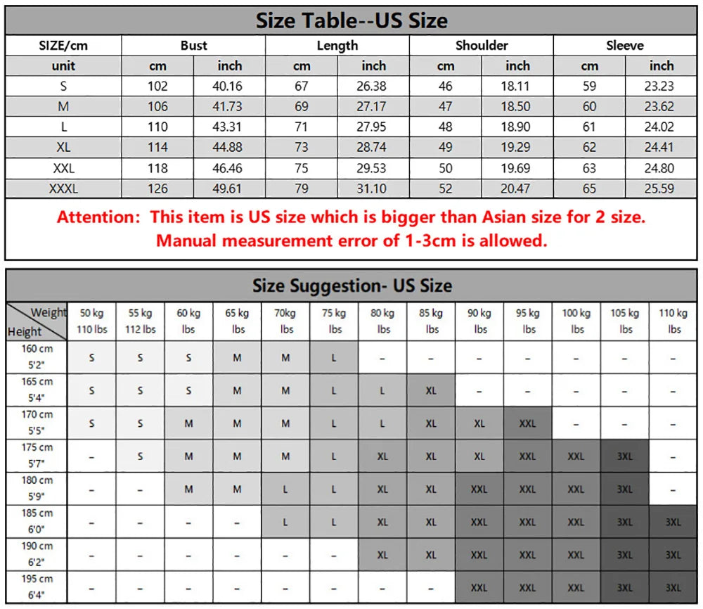 Spring Autumn Men's Zipper Sweatshirt Jacket Solid Color Hooded Basic Simple Style Casual Comfortable Outwear Male Streetwear - ATFH