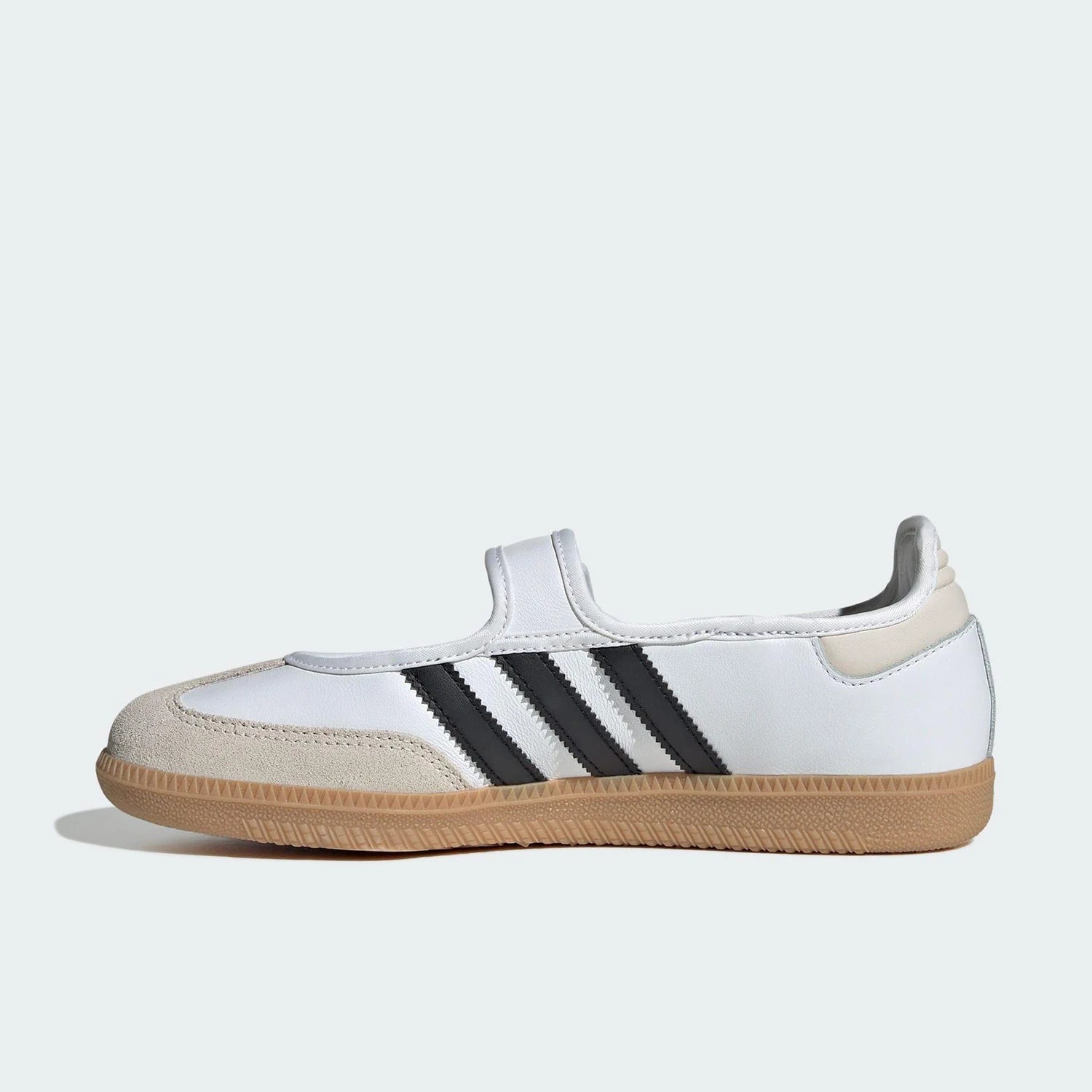 Adidas Original Originals Women's Classic Breathable Casual Sports Shoes JR1402 ATFH