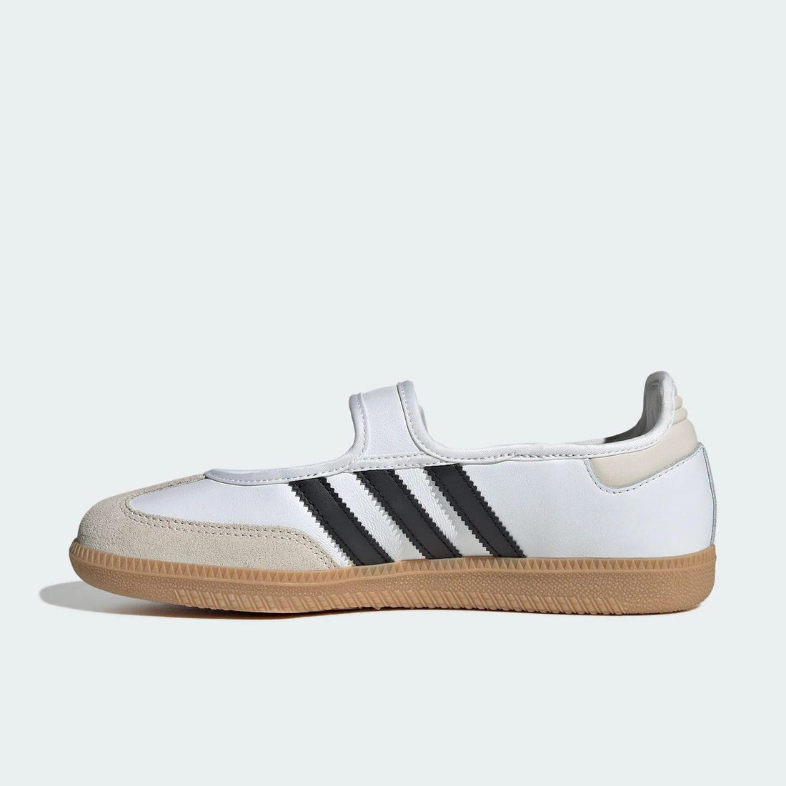 Adidas Original Originals Women's Classic Breathable Casual Sports Shoes JR1402 ATFH