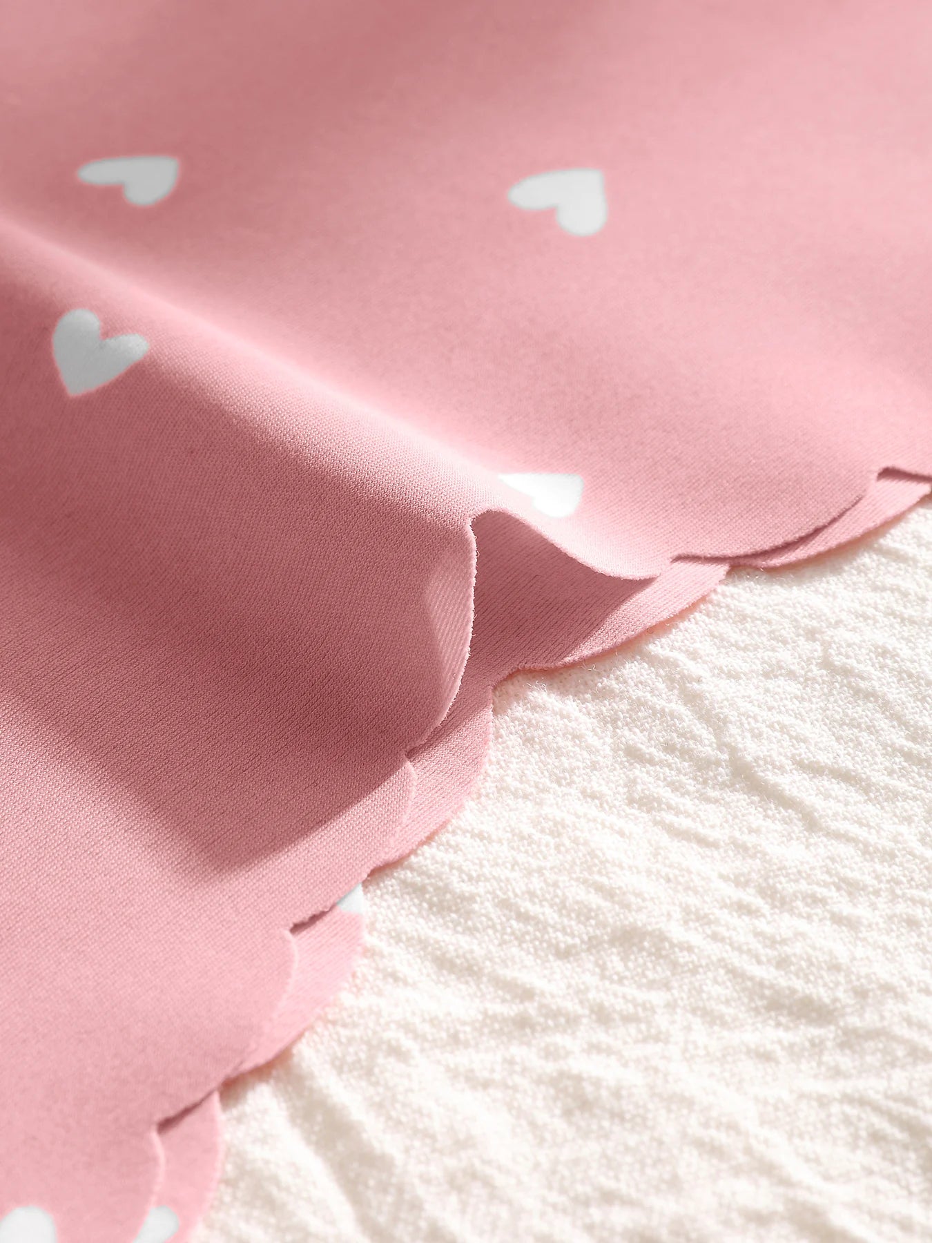 7pcs Women's Comfortable Sports/Casual Triangle Panties, Simple & Fashionable For Daily Wear