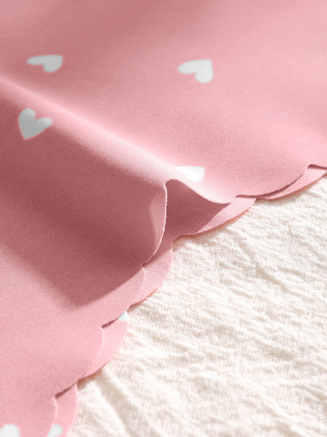 7pcs Women's Comfortable Sports/Casual Triangle Panties, Simple & Fashionable For Daily Wear