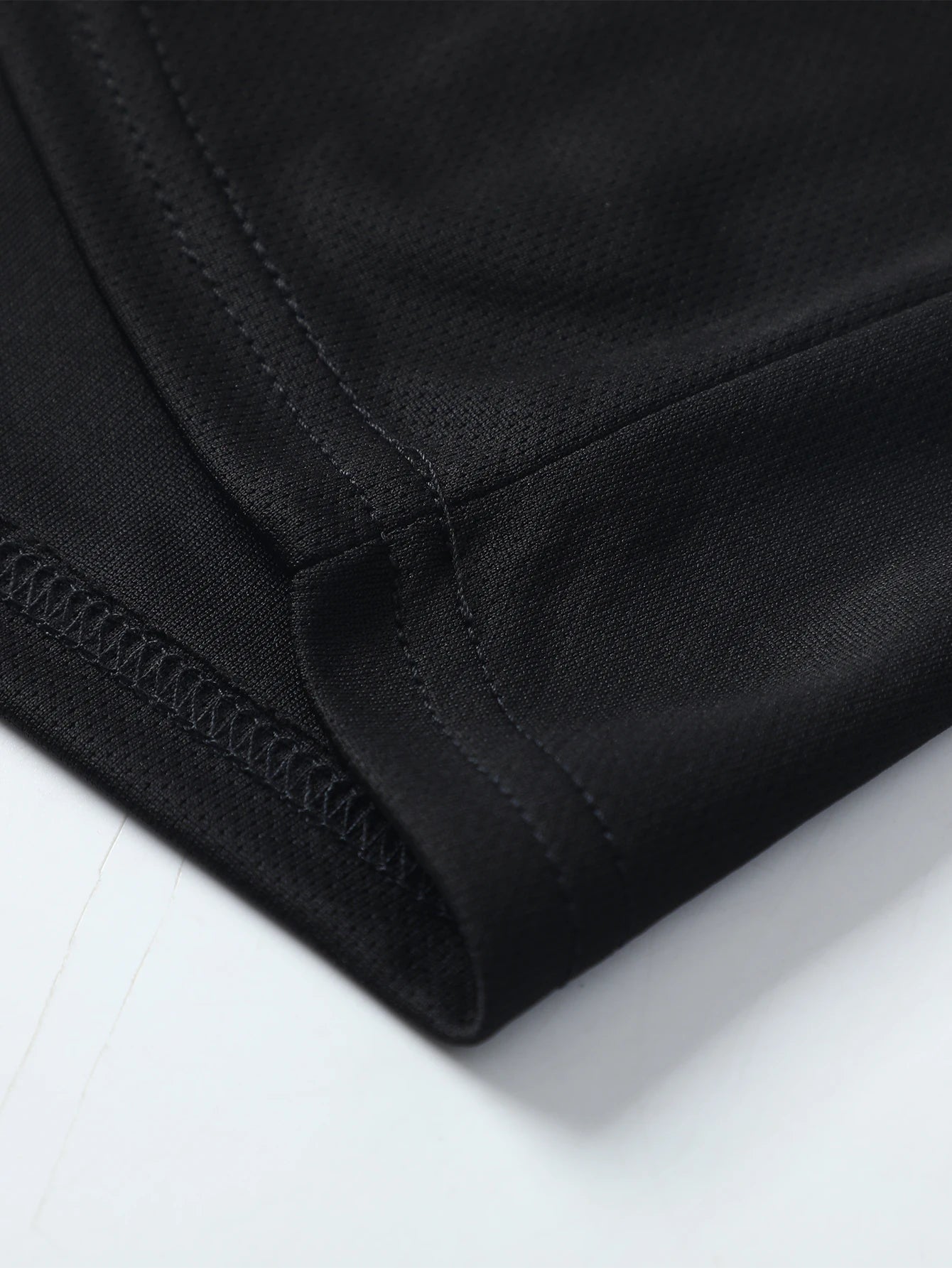 1-Pack Men's Summer Short Sleeve Polo Shirt Solid Pique Knit Casual Sportswear Top Breathable Soft Fabric for Business