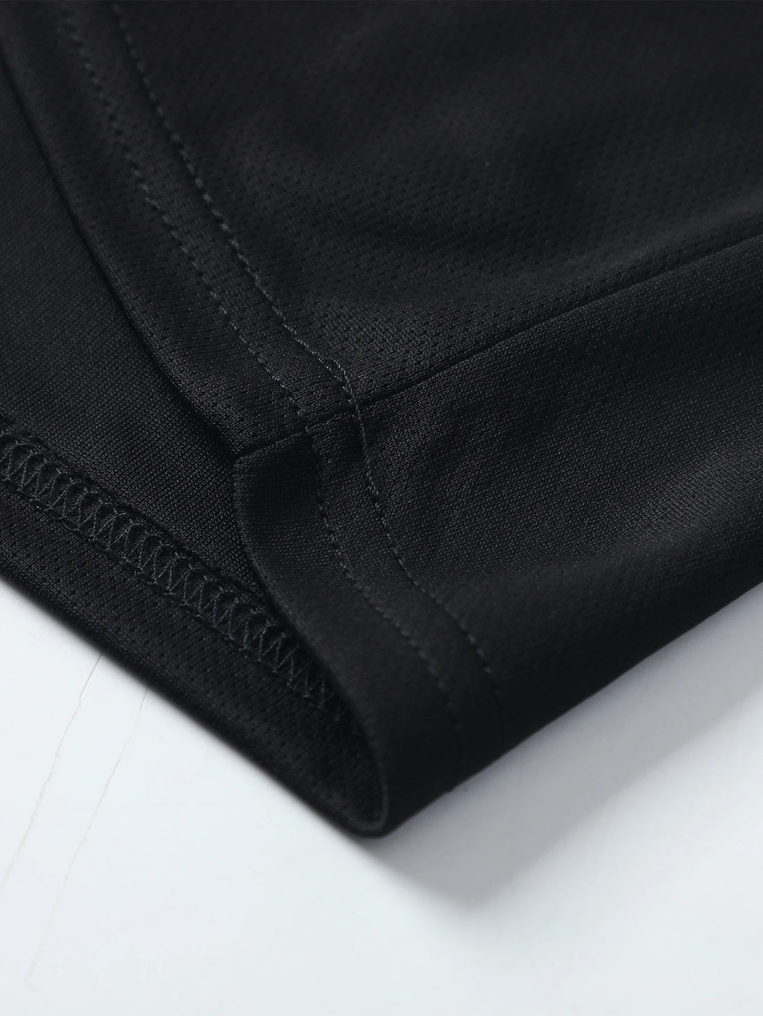 1-Pack Men's Summer Short Sleeve Polo Shirt Solid Pique Knit Casual Sportswear Top Breathable Soft Fabric for Business
